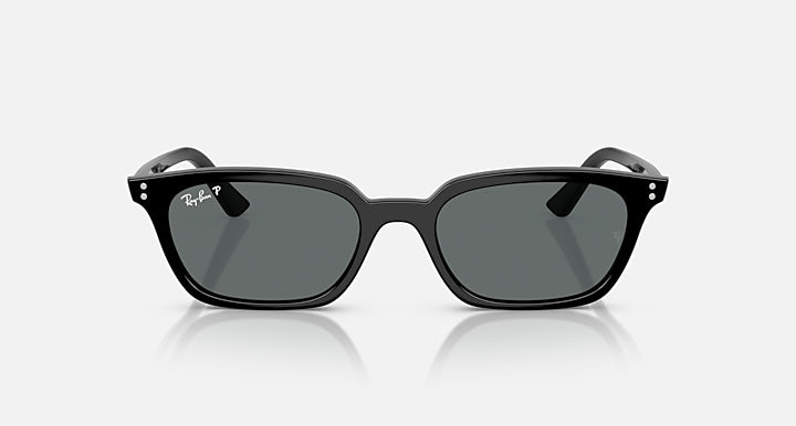 Ray-Ban-RB4456