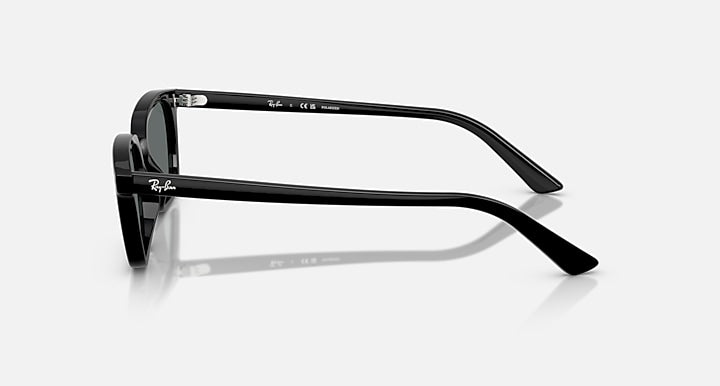 Ray-Ban-RB4456