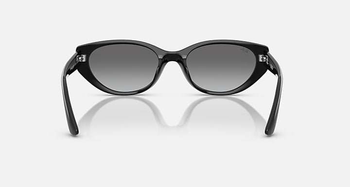 Ray-Ban-RB4457D