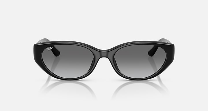 Ray-Ban-RB4457D