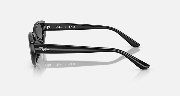 Ray-Ban-RB4457D