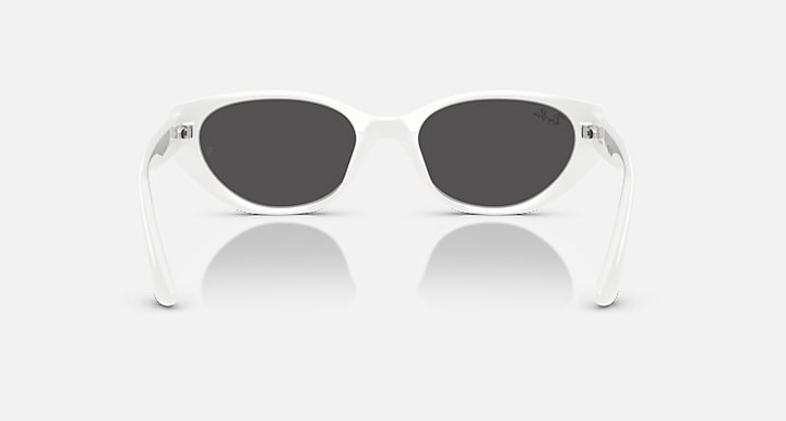 Ray-Ban-RB4457D