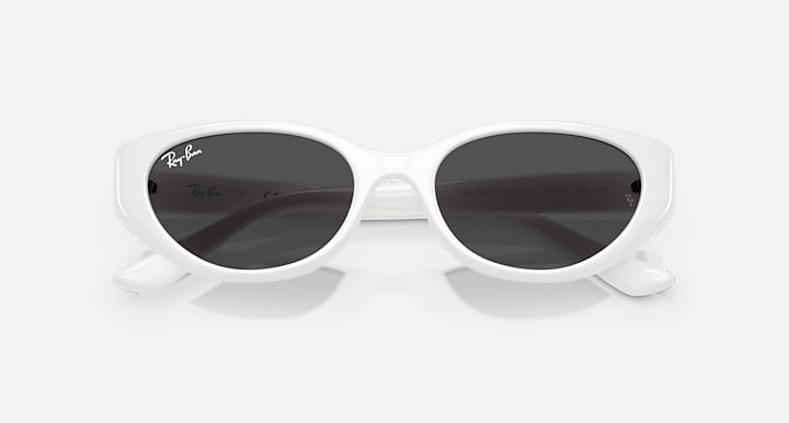 Ray-Ban-RB4457D