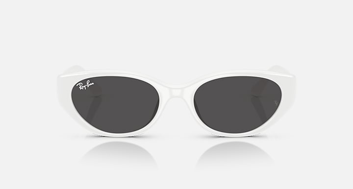 Ray-Ban-RB4457D