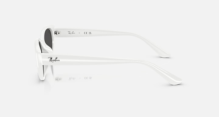 Ray-Ban-RB4457D