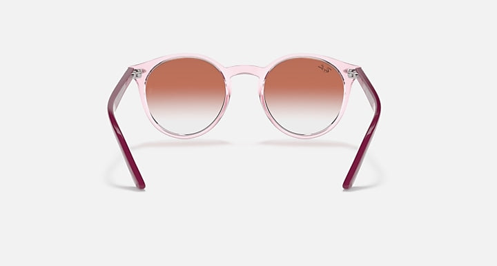 Ray-Ban-RB9064S KIDS