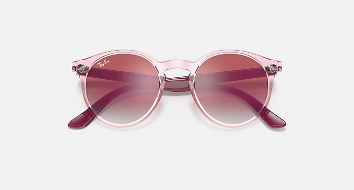 Ray-Ban-RB9064S KIDS