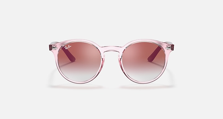 Ray-Ban-RB9064S KIDS