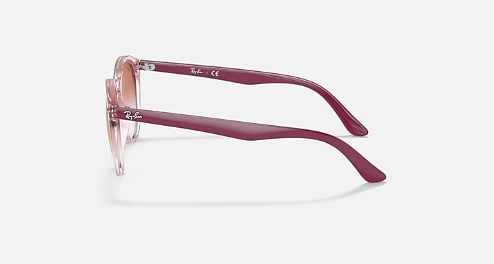 Ray-Ban-RB9064S KIDS