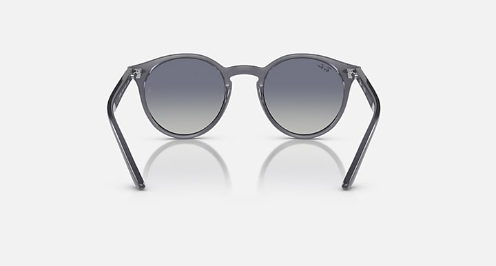 Ray-Ban-RB9064S KIDS