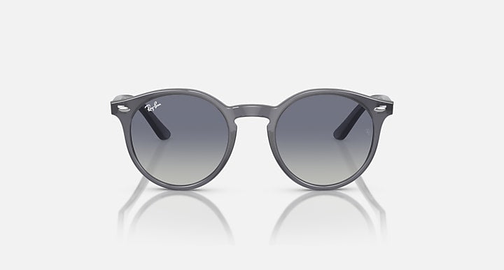 Ray-Ban-RB9064S KIDS