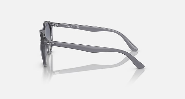 Ray-Ban-RB9064S KIDS
