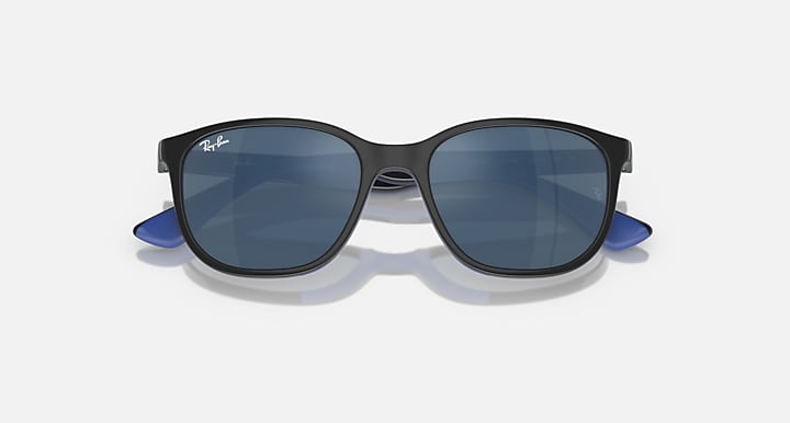 Ray-Ban-RB9078S KIDS BIO-BASED
