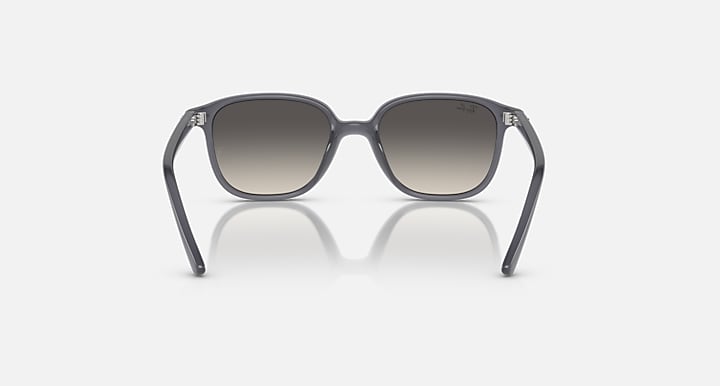 Ray-Ban-LEONARD KIDS