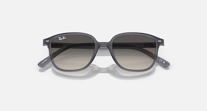 Ray-Ban-LEONARD KIDS