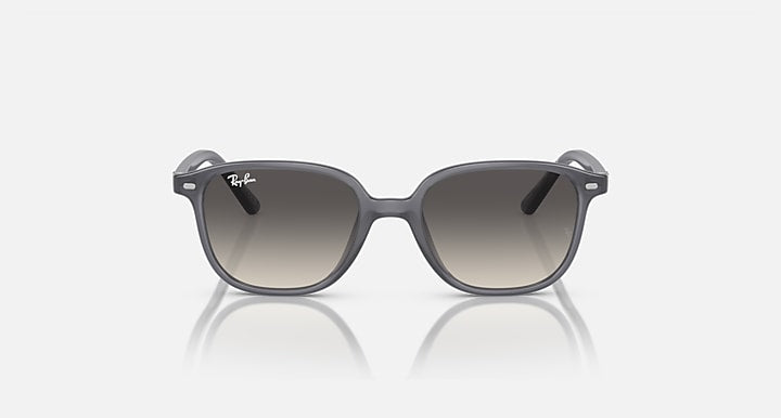 Ray-Ban-LEONARD KIDS