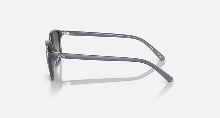 Ray-Ban-LEONARD KIDS