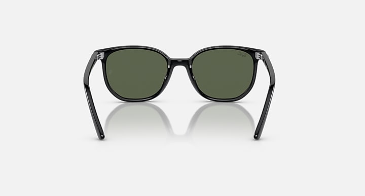 Ray-Ban-ELLIOT KIDS