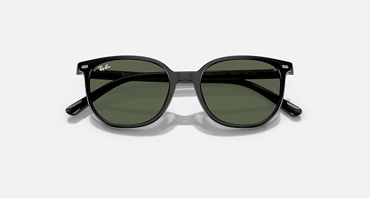 Ray-Ban-ELLIOT KIDS