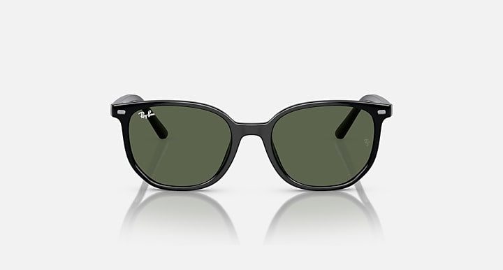 Ray-Ban-ELLIOT KIDS