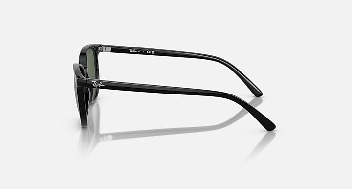 Ray-Ban-ELLIOT KIDS