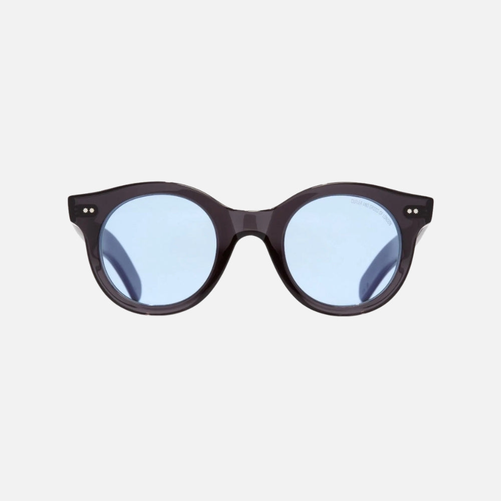 Cutler & Gross-1390-Dark Grey