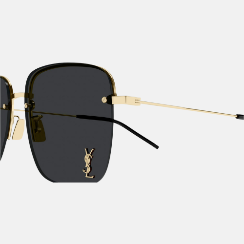 SAINT LAURENT