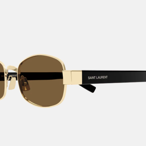 SAINT LAURENT