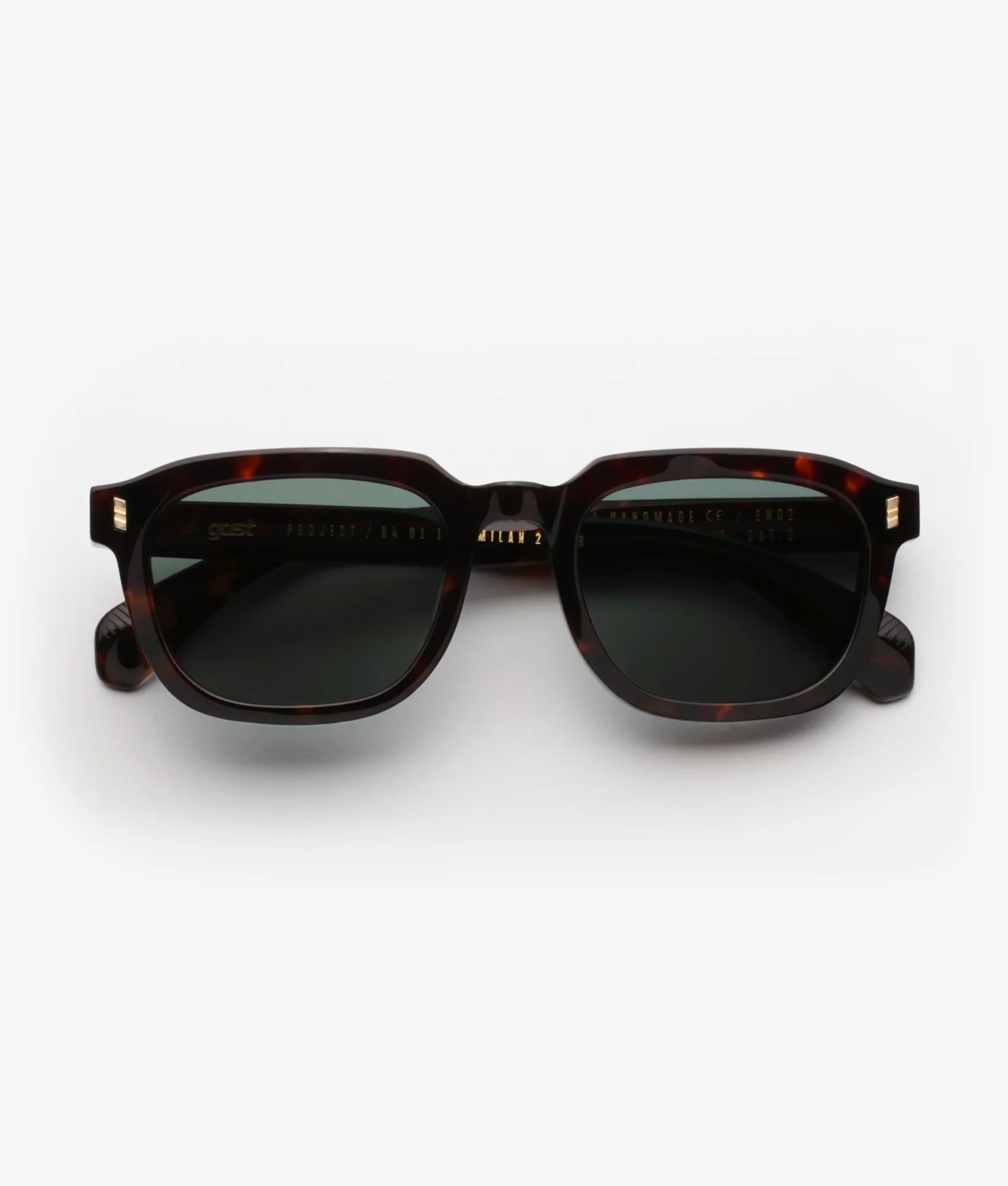 Gast-Maven Classic Havana