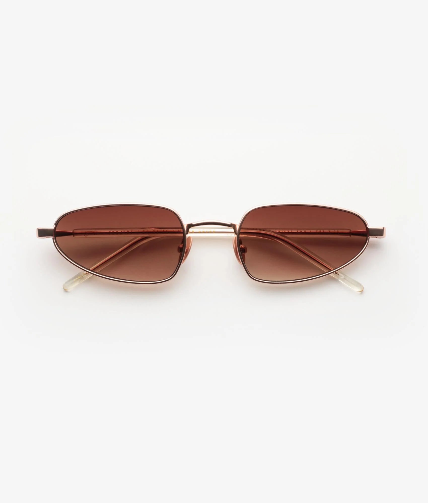 Gast-Farfa Rose Gold