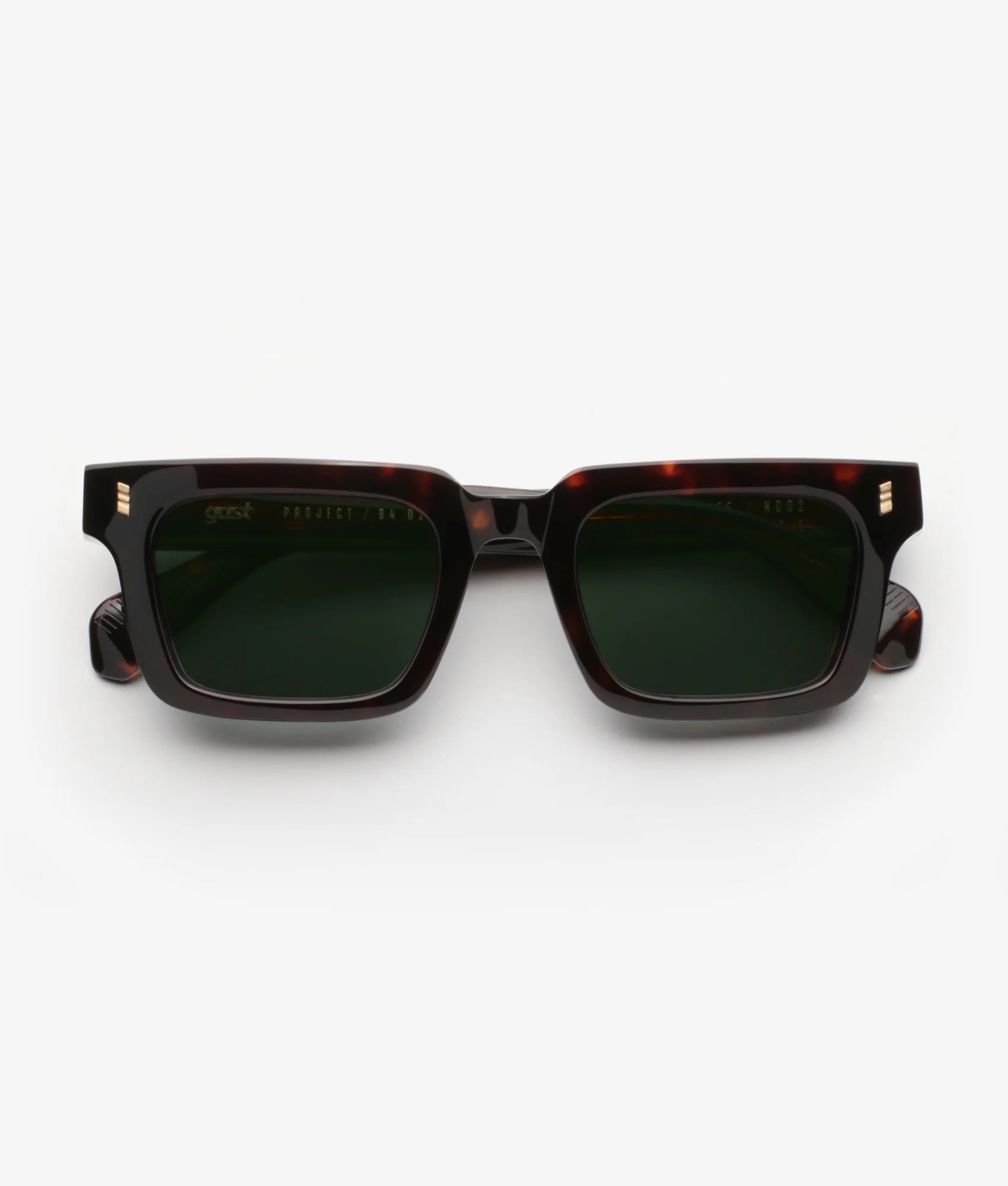 Gast-Not Common Classic Havana