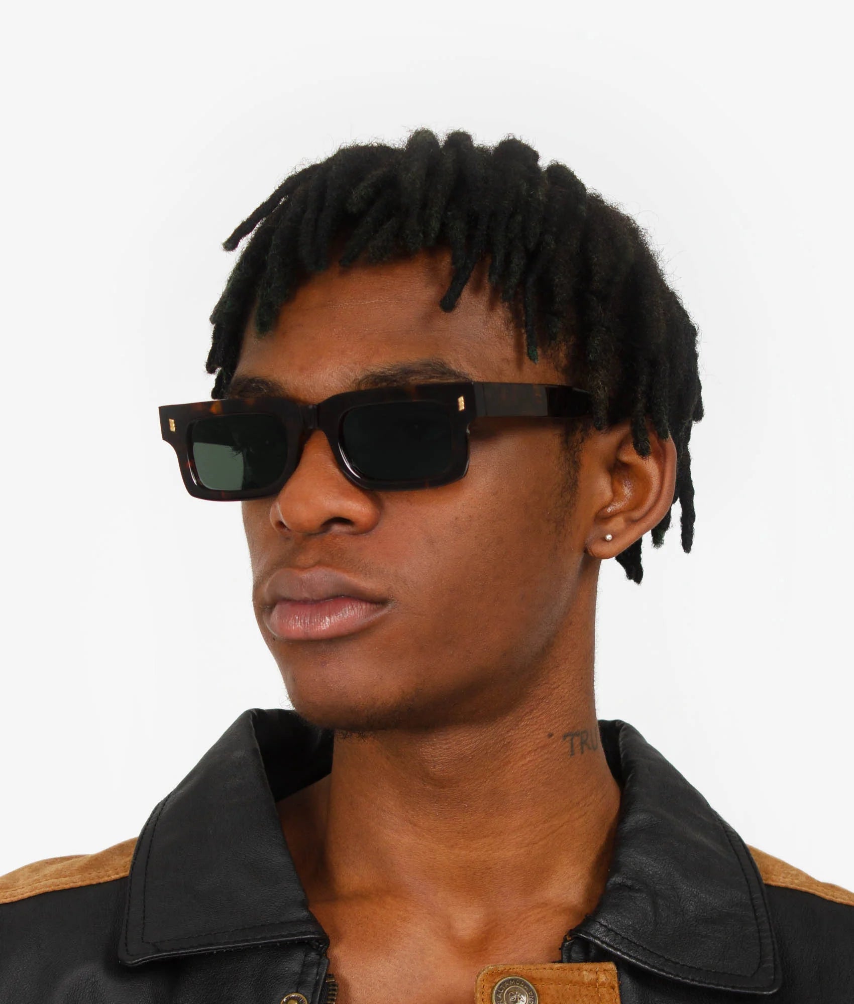 Gast-Noble Day Classic Havana