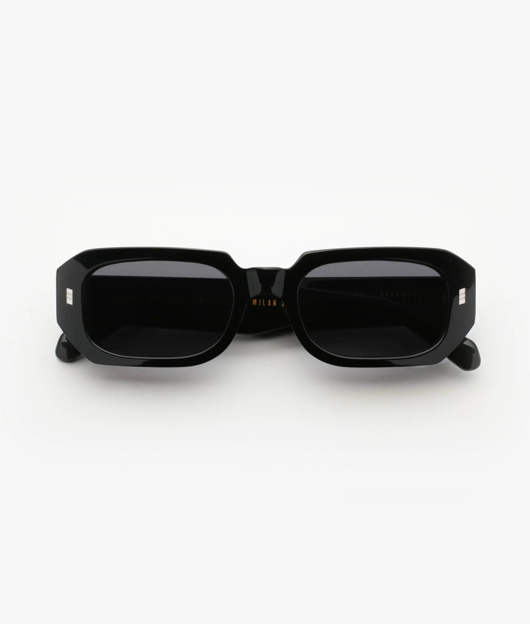 Gast-High Era Black