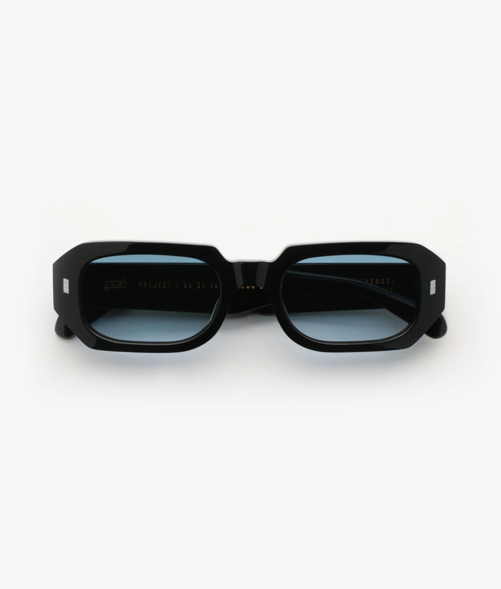 Gast-High Era Gradient Blue