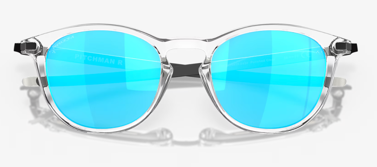 Oakley