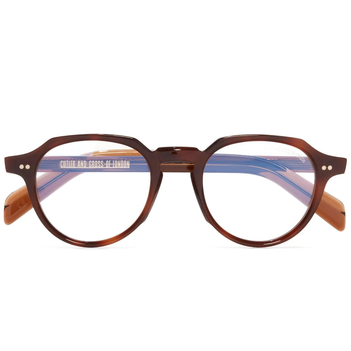 Cutler & Gross-GR06-Vintage Sunburst