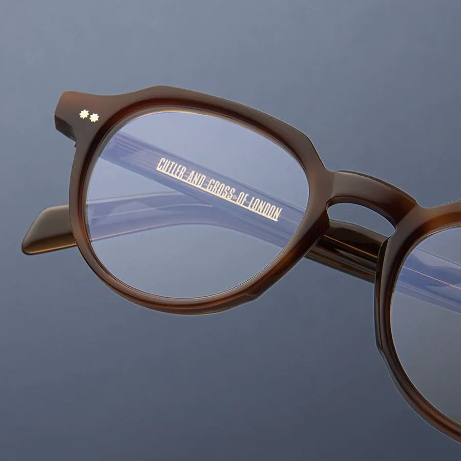 Cutler & Gross-GR06-Vintage Sunburst