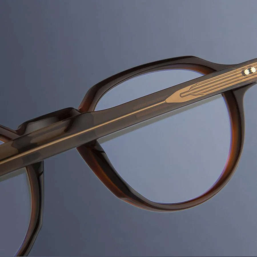 Cutler & Gross-GR06-Vintage Sunburst