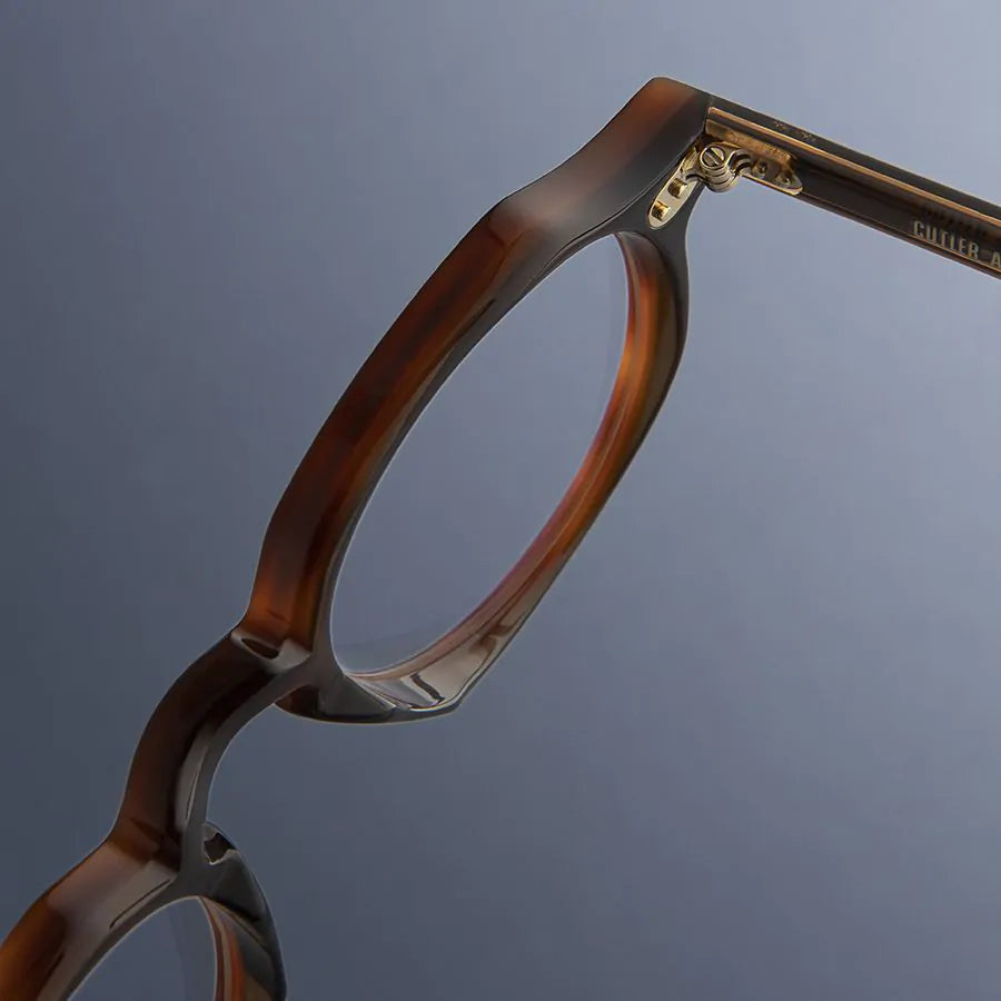 Cutler & Gross-GR06-Vintage Sunburst