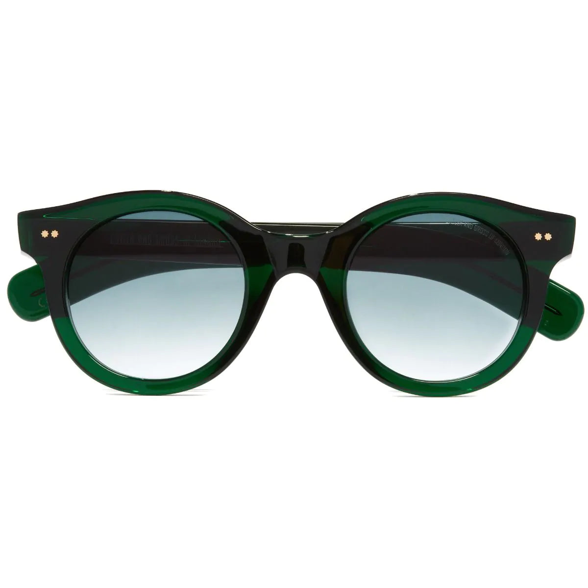 Cutler & Gross-1390-Color Studio Emerald