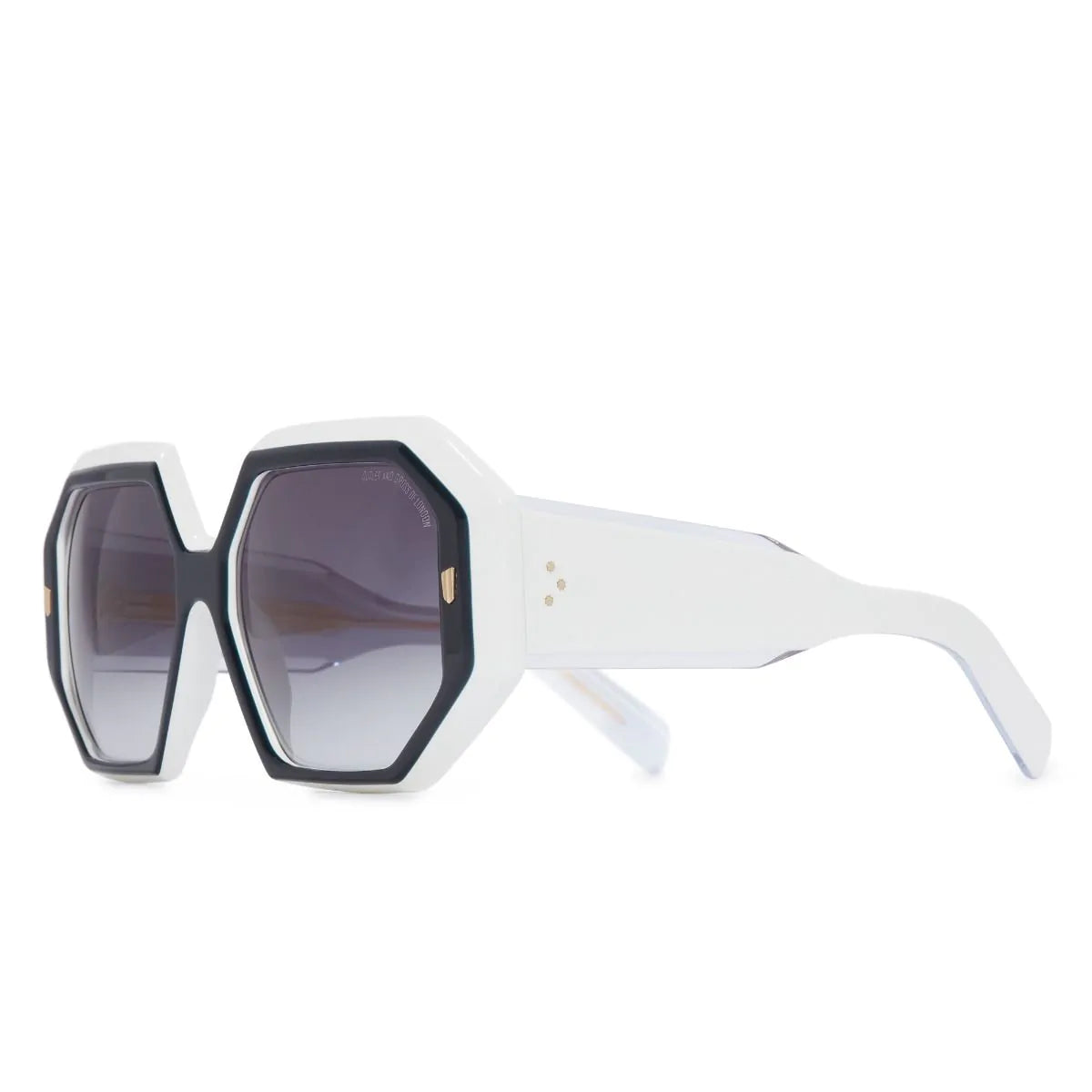 Cutler & Gross-9324-Blue on White Color Studio