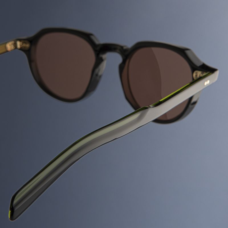 Cutler and Gross-GR06-Black