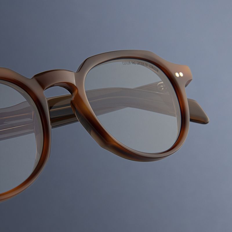 Cutler and Gross-GR06-Vintage Sunburst
