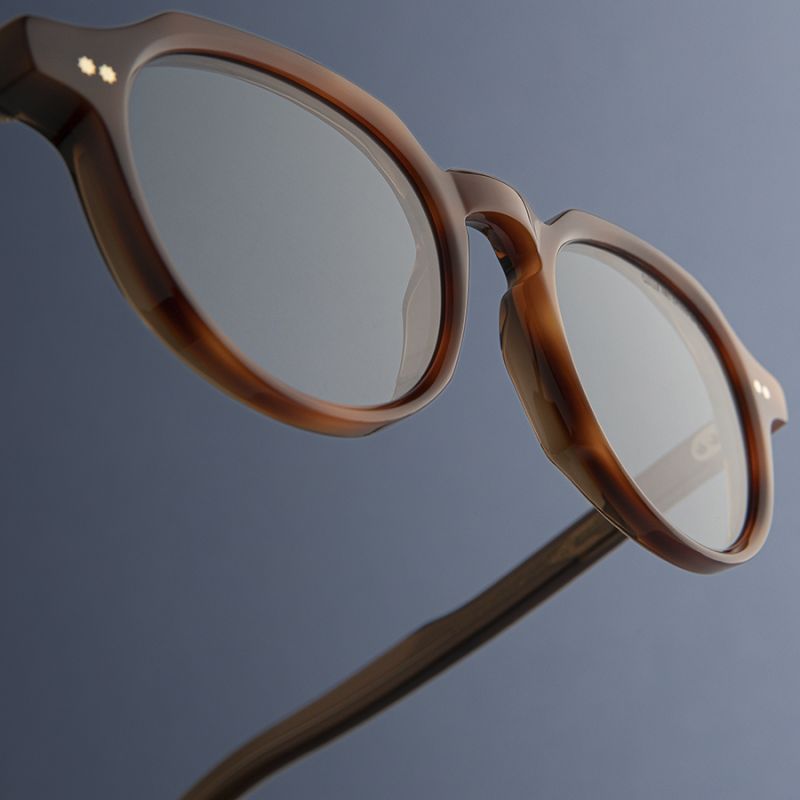 Cutler and Gross-GR06-Vintage Sunburst