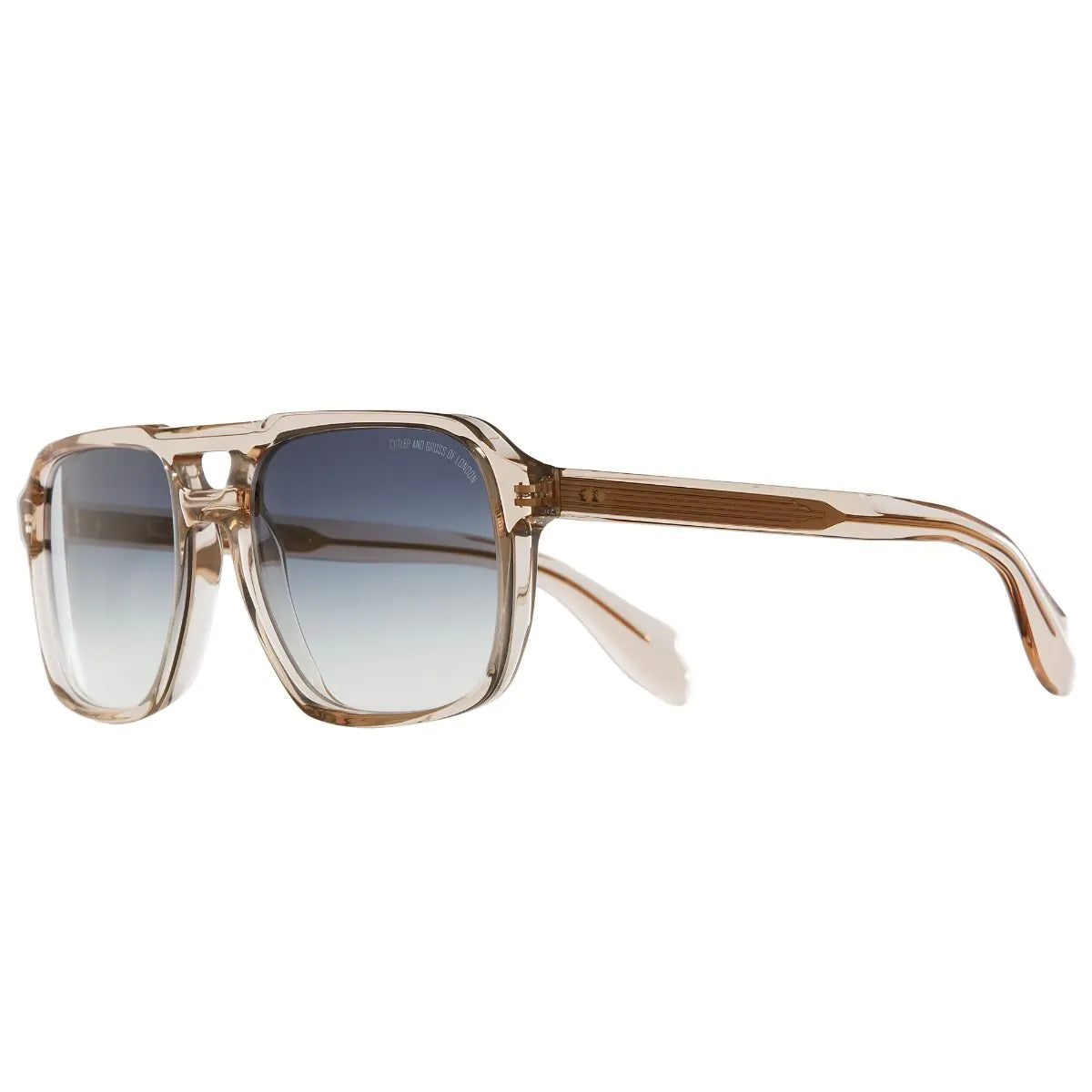Cutler & Gross-1394-Granny Chic