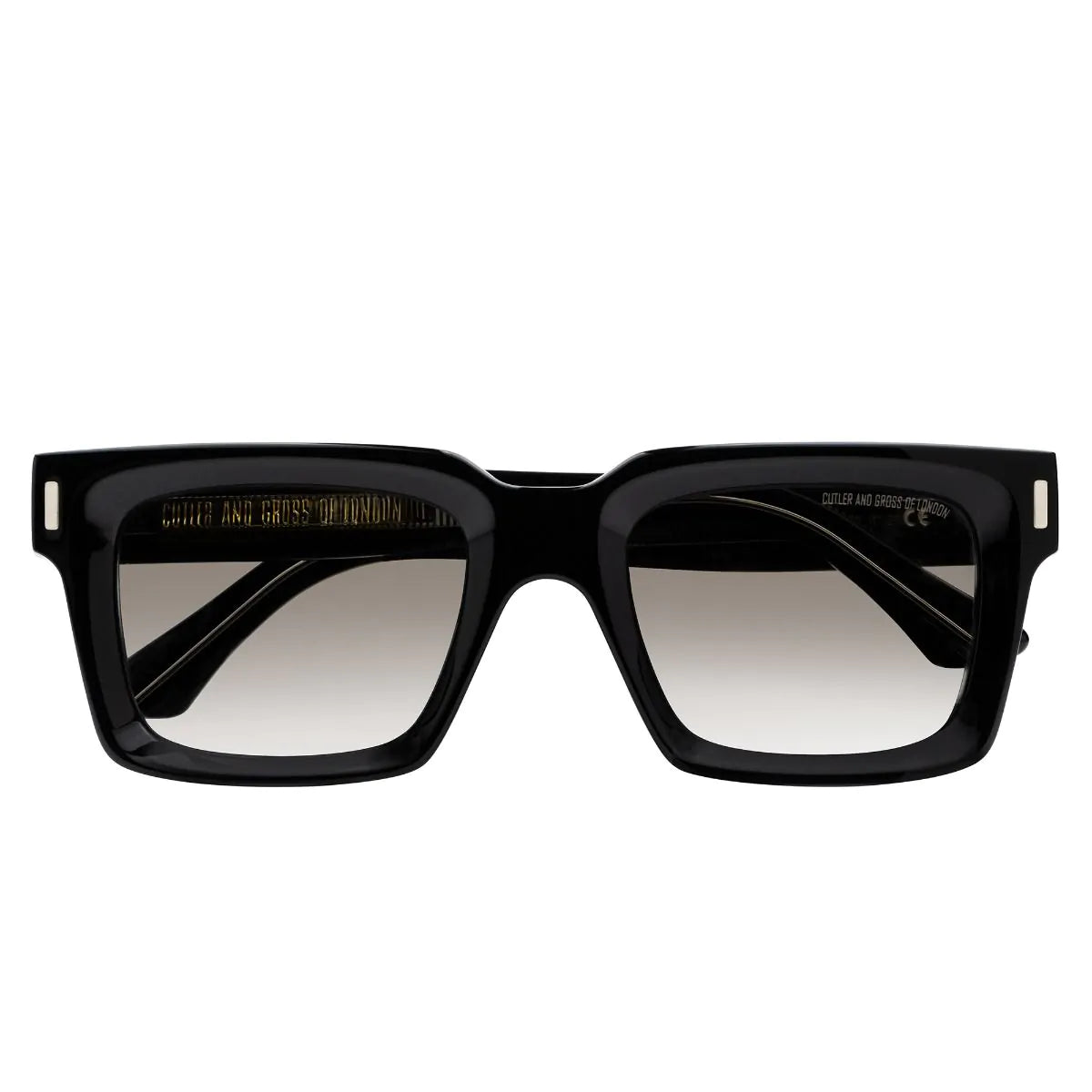 Cutler & Gross-1386-Sun