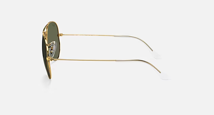 RAY-BAN-AVIATOR CLASSIC