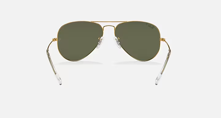 RAY-BAN-AVIATOR CLASSIC