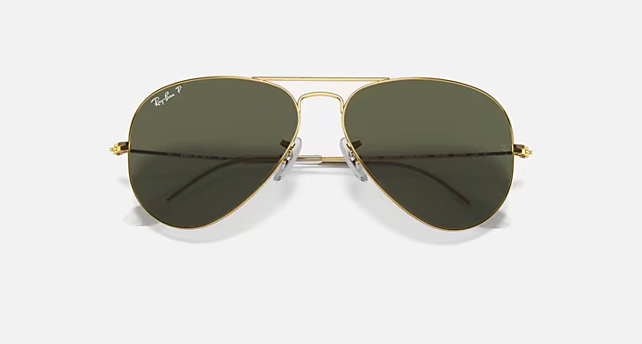 RAY-BAN-AVIATOR CLASSIC
