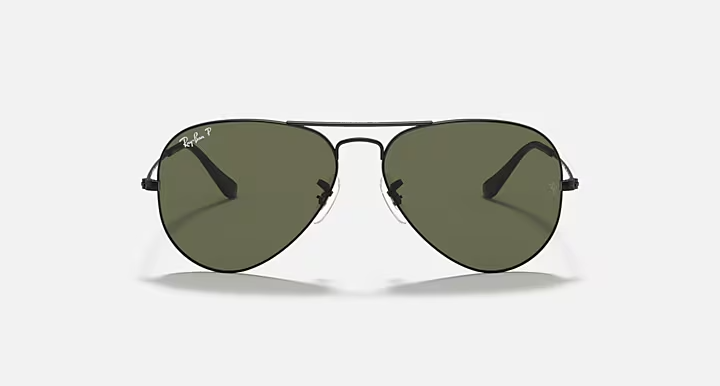 Ray-Ban-AVIATOR CLASSIC